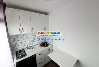 Inchiriere garsoniera in Ploiesti, zona Gheorghe Doja - 2