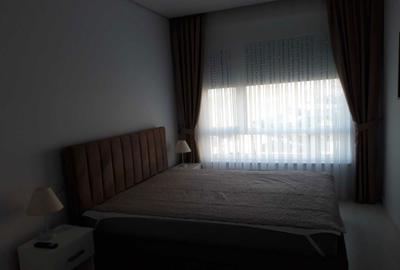 Apartament cu 2 camere decomandat în Central - 6
