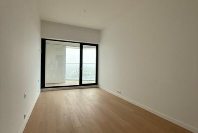 3 CAMERE - BLOC NOU LUX - FLOREASCA - PARCUL VERDI - 10
