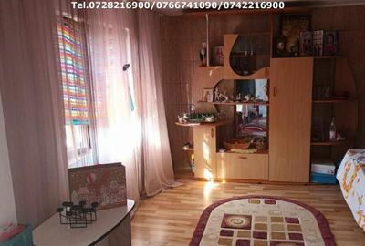 Casa situata in Oras Tismana - Isvarna - 2