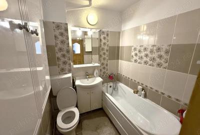 2 Camere Pacurari - Posta - 5