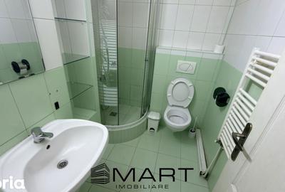 Garsonieră în Central - 3