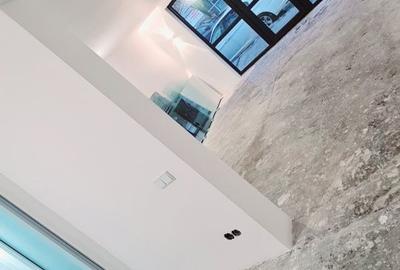 Apartament cu 2 camere decomandat în Ultracentral - 3