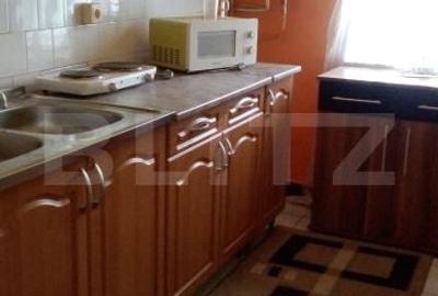 Apartament cu 2 camere în Central - 14