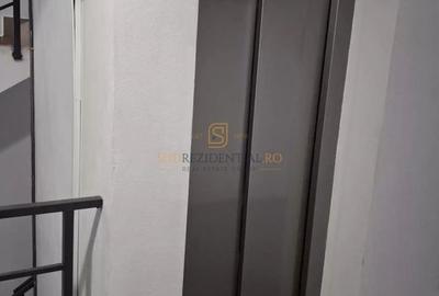 Apartament 2 camere, Metalurgiei, acces la metrou Aparatorii Patriei - 9