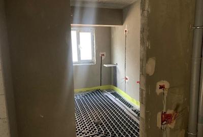 Apartament 2 Camere/650m Metrou Berceni/ Piscina si Spatiu Verde - 1