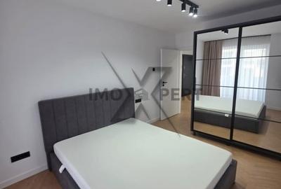 Apartament 3 camere cu 2 bai! La cheie! Elite City - 8