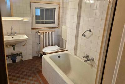 Apartament cu 2 camere decomandat în Sala Palatului - 14