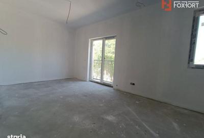 Casă cu 4 camere cu Canalizare în Chișoda - 7