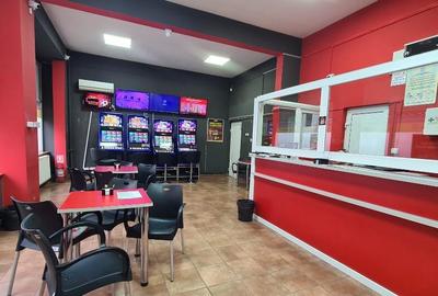 Spatiu comercial zona Confectii - ID : RH-42333-property - 3