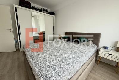 COMISION 0% Apartament cu 2 camere de vanzare in Dumbravita, zona Nord - 6