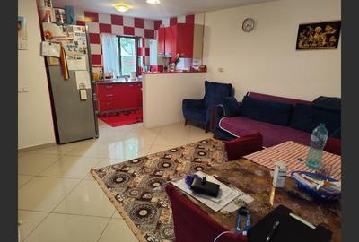 Casa 2015 Lipănești: 86m?, 3 camere, 139.000EUR - 13