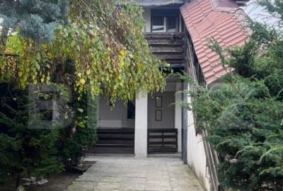 Casa P+1, 200 mp teren, zona Catargiu - 1