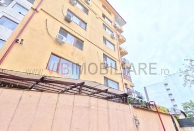 Apartament cu 2 camere, mobilat în Titan - 2