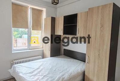 2 decomandate, modern, centrala, AC, Ultracentral-Hotel Ramada - 2