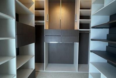 ANTIAERIANA - PENTHOUSE | Chirie 4 camere + 2 locuri de parcare - 10