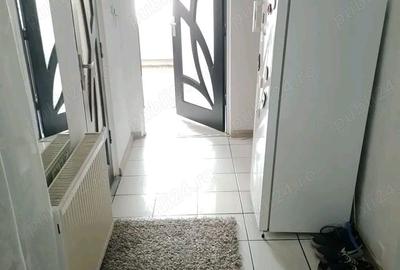 Vand apartament 3 camere - 2