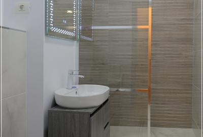 ✅Prima chirie: Apartament mobilat și utilat – Aviatorii Residence ✅Prima chirie: Apartament mobilat și utilat – Aviatorii Residence - 12