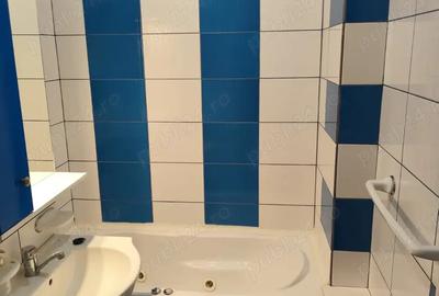 Apartament cu 2 camere decomandat în 1 Decembrie 1918 - 9