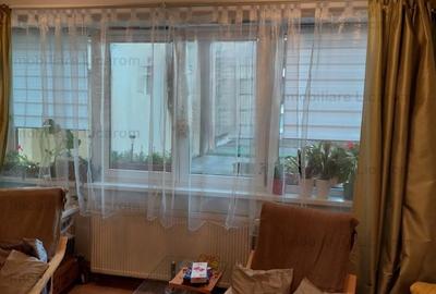EUROPE RESIDENCE -apartament 2 camere cochet, Avram Iancu. - 10