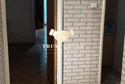 Apartament cu 4 camere decomandat în Victoriei - 8