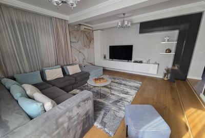 Casă individuală cu 5 camere cu Teren 550 Mp în Corbeanca - 2