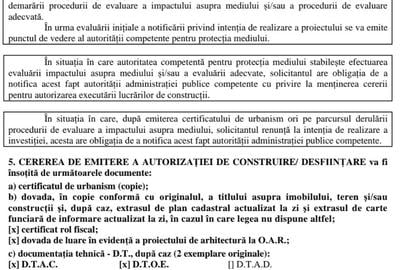 Aparatorii Patriei - Teren 350 metri - 6