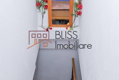 Apartament 3 camere în zona Aparatorii Patriei Bucuresti - 16