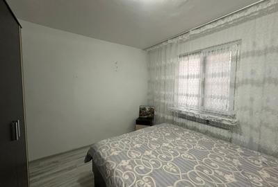 Apartament cu 2 camere semidecomandat, mobilat în Craiovița Nouă - 4