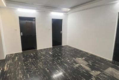 Apartament cu 3 camere decomandat, mobilat în Central - 17