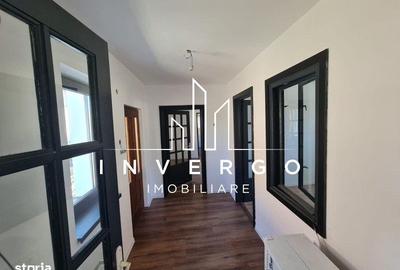 Casă cu 4 camere decomandat cu Teren 1200 Mp în Sava - 13
