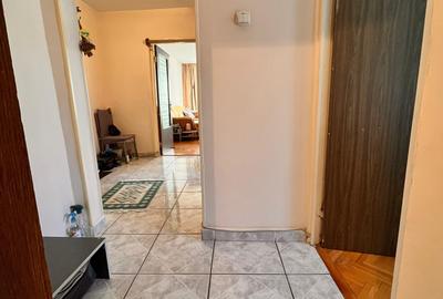 Berceni-Panselelor Apartament 3 camere - 16
