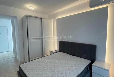 Apartament Novum - Cotroceni ( Lujerului ) - 2