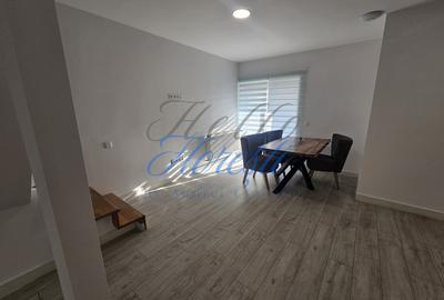 Apartament 3 Camere, tip duplex, 157MP, Zona Manastur, Cluj - 4