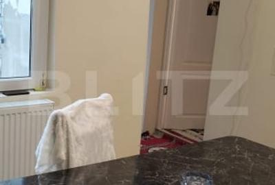 Casa de vanzare | Luna de Sus – curte, utilitati complete, CF - 12