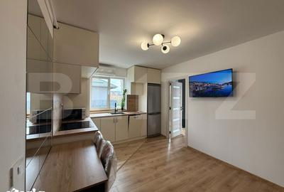 Apartament cu 2 camere în Bulgaria - 2