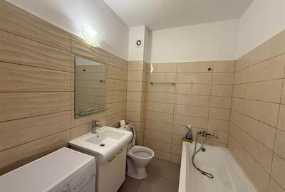 Apartament cu 2 camere decomandat în Galata - 6