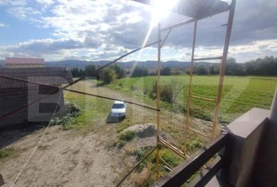 Sala evenimente, 1400mp utili, 11600 mp teren, zona Uriu - 4