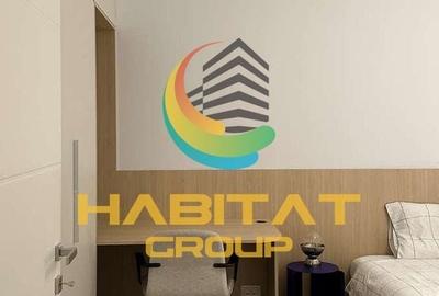 Apartament 2 Camere de inchiriat Vitan, Loc parcare - 14