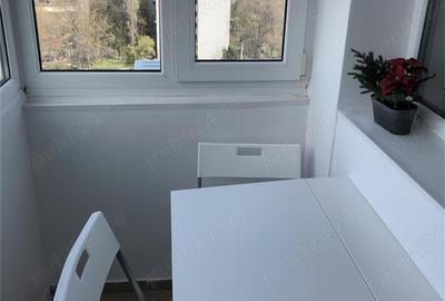 Poze Reale!! METROU Dristor | Park Lake MALL - 2