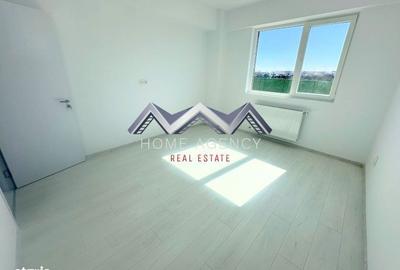 Apartament cu 2 camere în Sud - 9