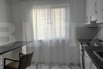 Casă cu 4 camere în Priseaca - 13