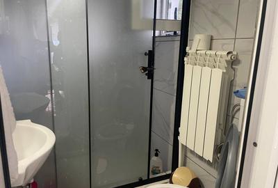 Casă individuală cu 2 camere cu Canalizare în Rudului - 4