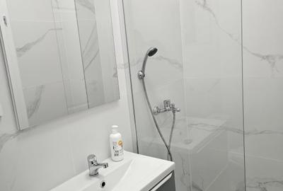 Casă cu 3 camere cu Canalizare în Odăi - 6
