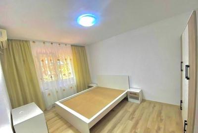 69000 euro -garsoniera decomandata -metrou jiului -bloc 1980 - 6