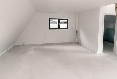 Campina, Plaiu Campinei - 12