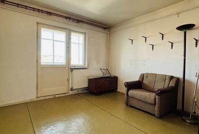 Apartament cu 2 camere decomandat în Rogerius - 2