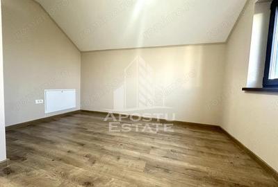 Casa de vanzare cu 530 mp teren in localitatea Utvin - 4