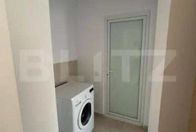 Apartament cu 3 camere semidecomandat în Micro 11 - 8