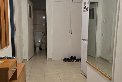 Apartament cu 2 camere decomandat în Medicină - 5